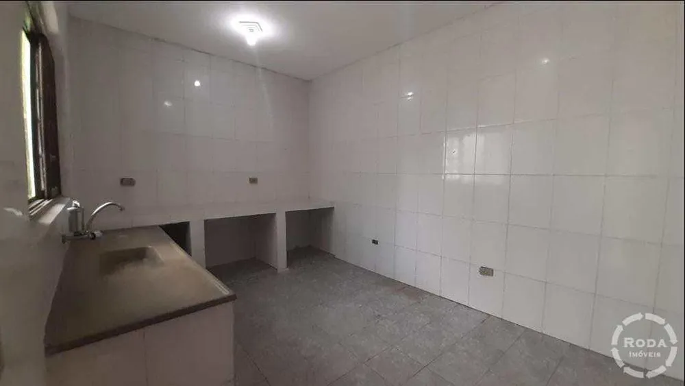 Prédio Inteiro, 250 m² - Foto 14