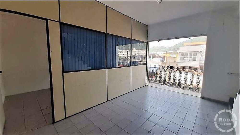 Prédio Inteiro, 250 m² - Foto 4