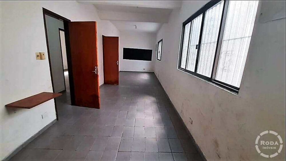 Prédio Inteiro, 250 m² - Foto 6