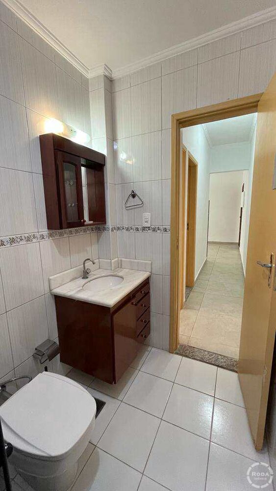 Apartamento, 2 quartos, 87 m² - Foto 4