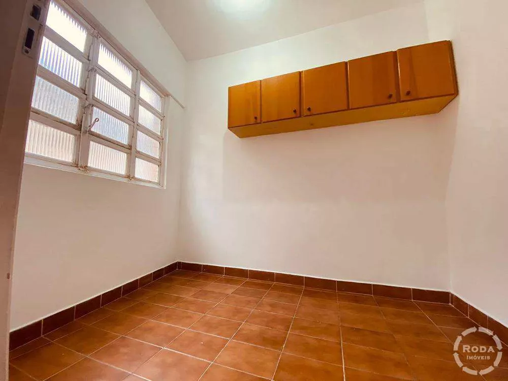 Apartamento, 2 quartos, 87 m² - Foto 13