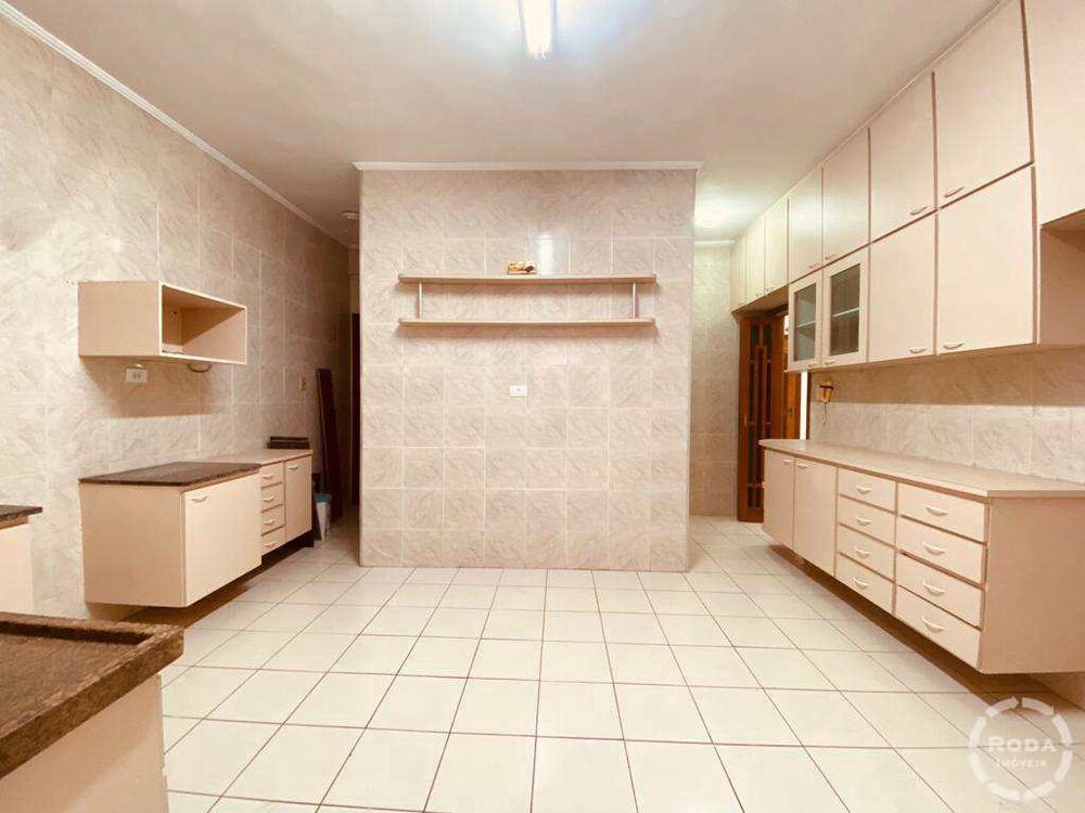 Apartamento, 2 quartos, 87 m² - Foto 8