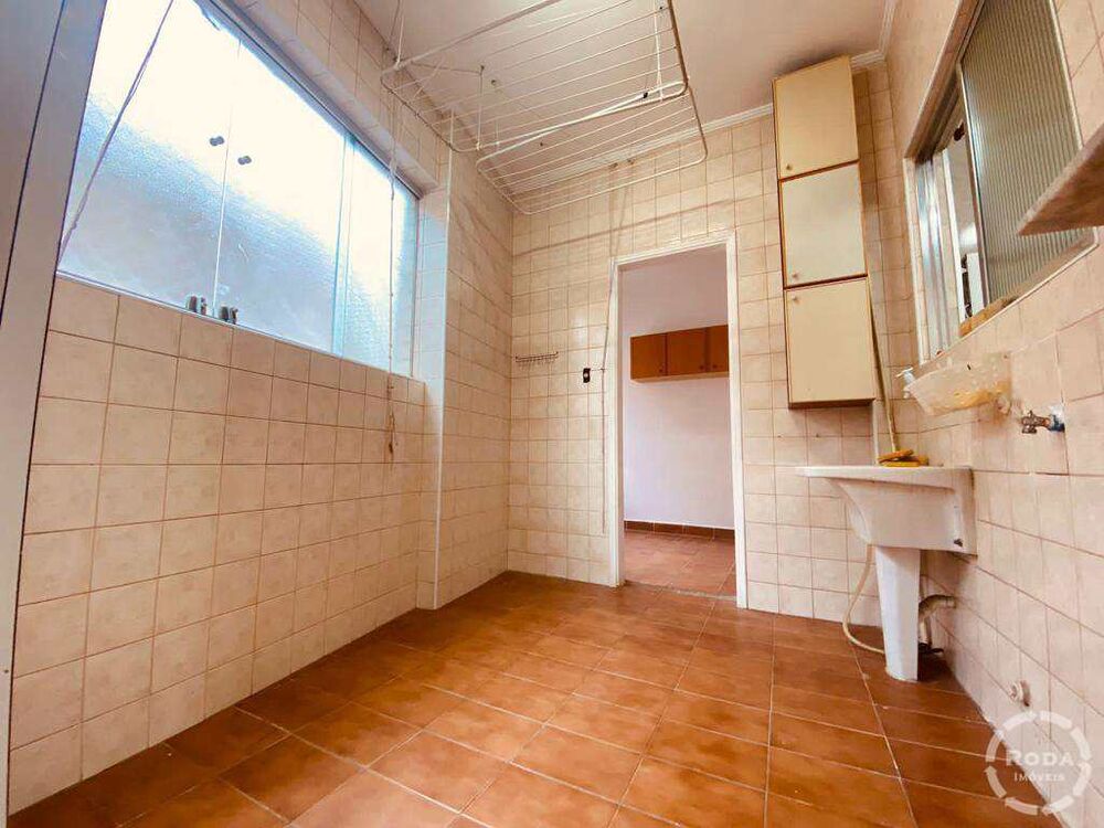 Apartamento, 2 quartos, 87 m² - Foto 12