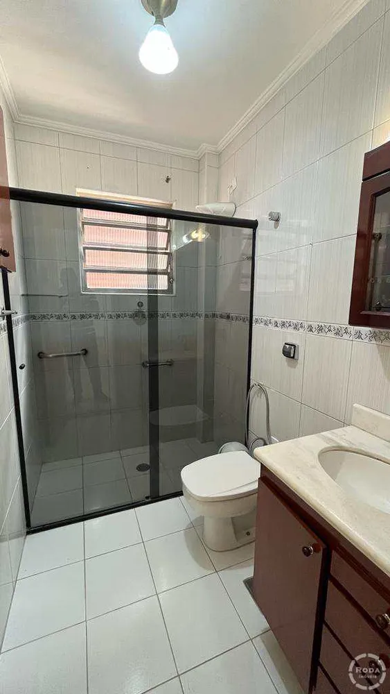 Apartamento, 2 quartos, 87 m² - Foto 5