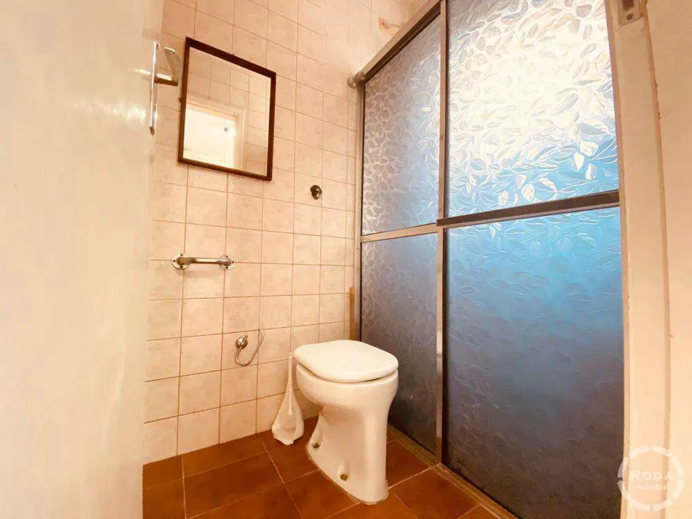 Apartamento, 2 quartos, 87 m² - Foto 19