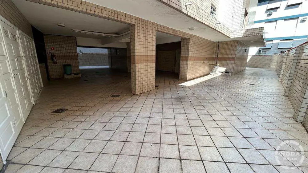 Apartamento, 2 quartos, 87 m² - Foto 20