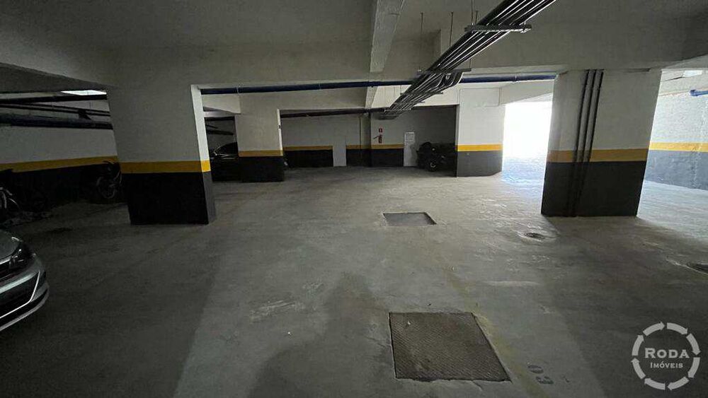 Apartamento, 2 quartos, 87 m² - Foto 15