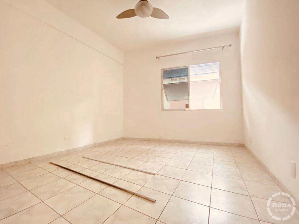 Apartamento, 2 quartos, 87 m² - Foto 5