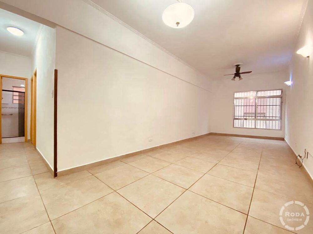 Apartamento, 2 quartos, 87 m² - Foto 2