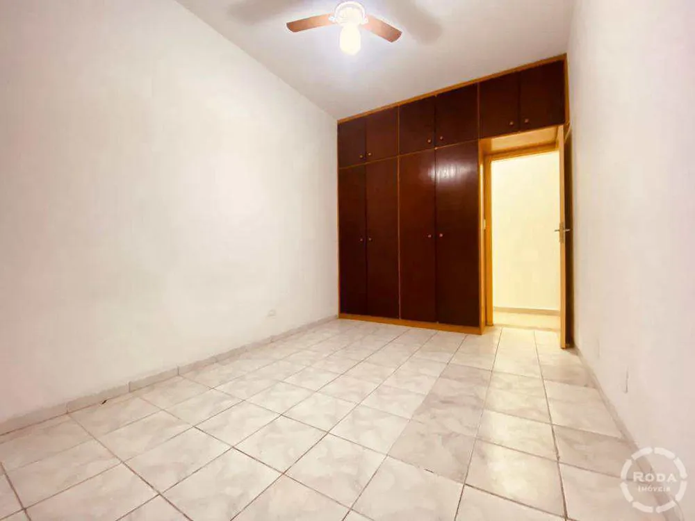 Apartamento, 2 quartos, 87 m² - Foto 10