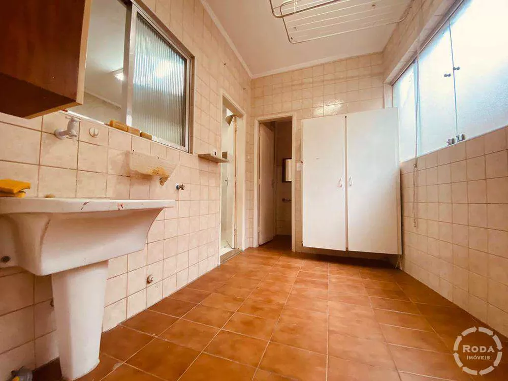 Apartamento, 2 quartos, 87 m² - Foto 11