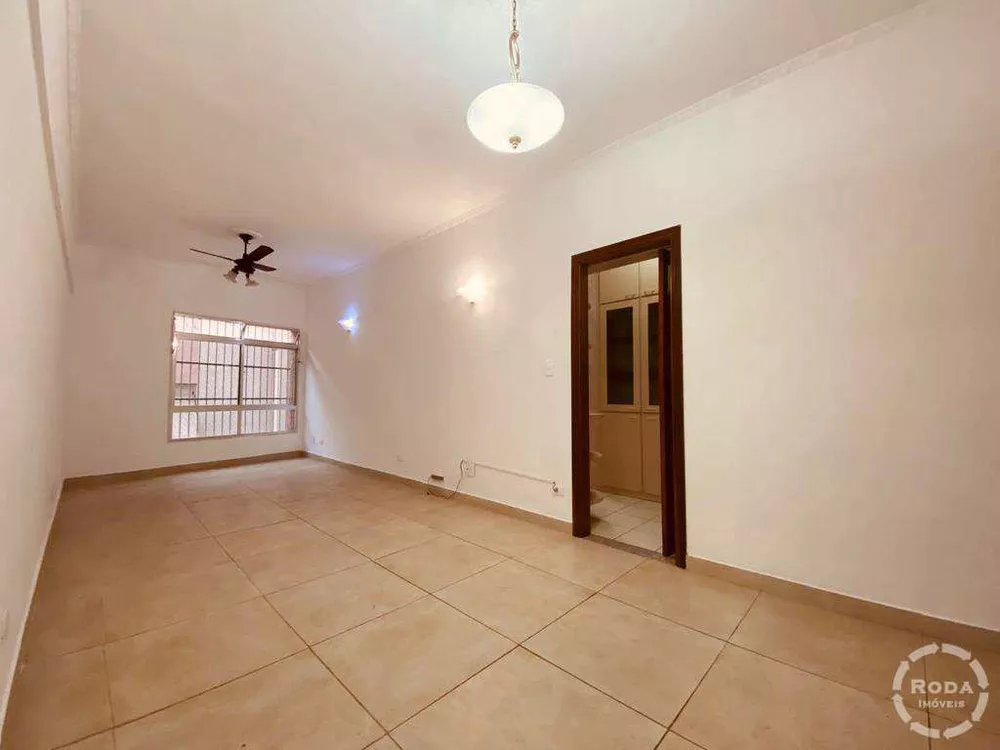 Apartamento, 2 quartos, 87 m² - Foto 3