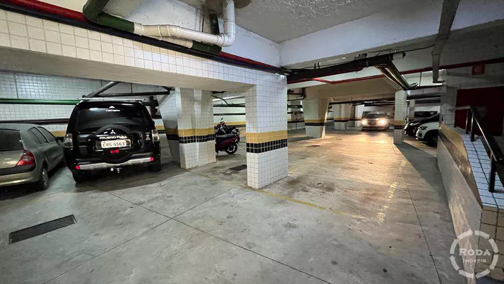 Apartamento, 2 quartos, 87 m² - Foto 16