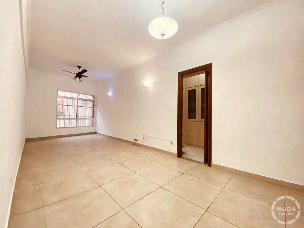 Apartamento, 2 quartos, 87 m² - Foto 1
