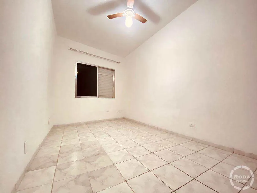 Apartamento, 2 quartos, 87 m² - Foto 8