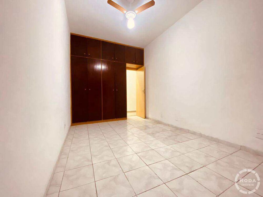 Apartamento, 2 quartos, 87 m² - Foto 6