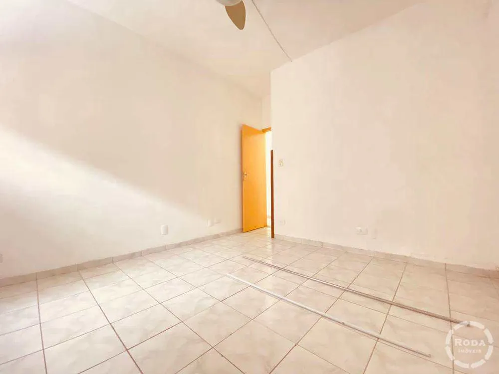 Apartamento, 2 quartos, 87 m² - Foto 7