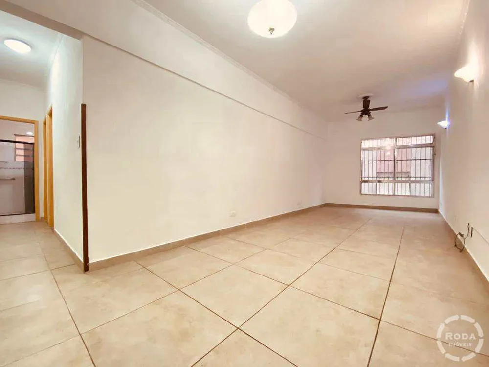 Apartamento, 2 quartos, 87 m² - Foto 2