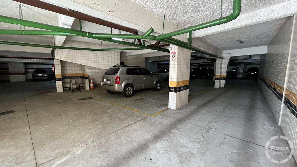 Apartamento, 2 quartos, 87 m² - Foto 14