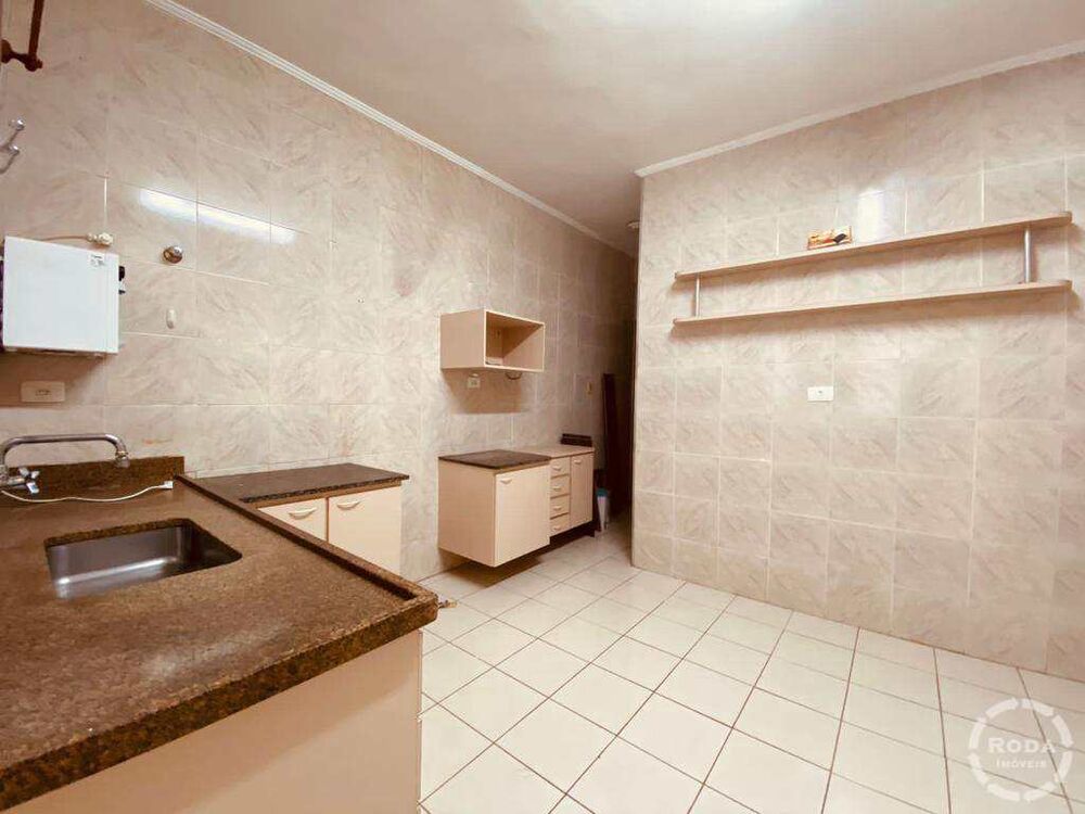 Apartamento, 2 quartos, 87 m² - Foto 10