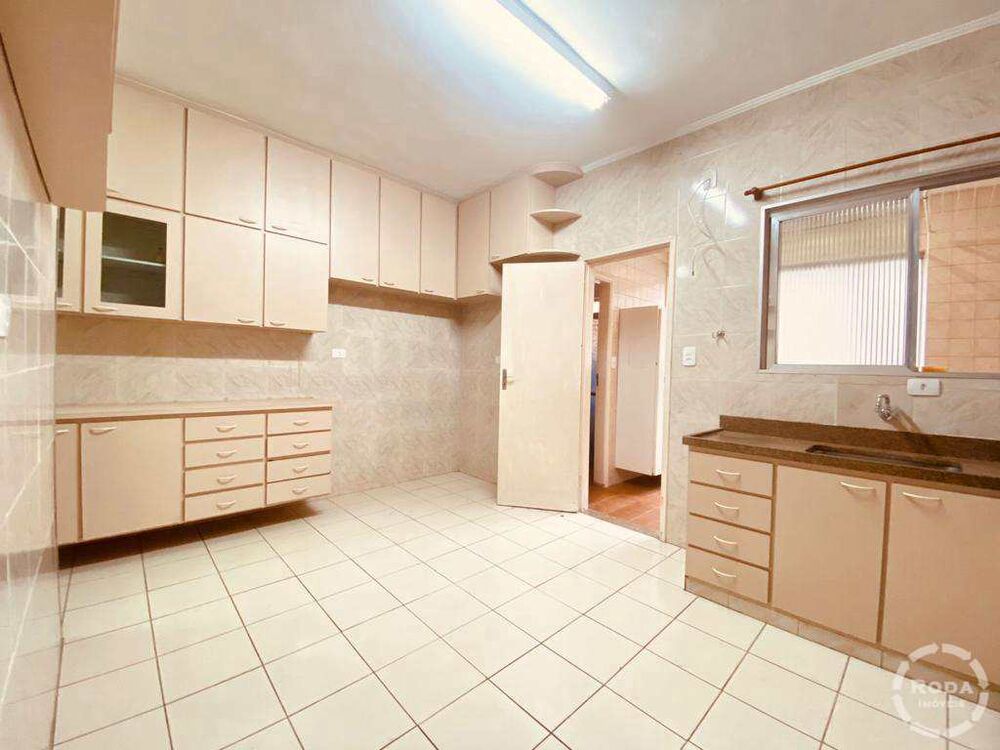 Apartamento, 2 quartos, 87 m² - Foto 7