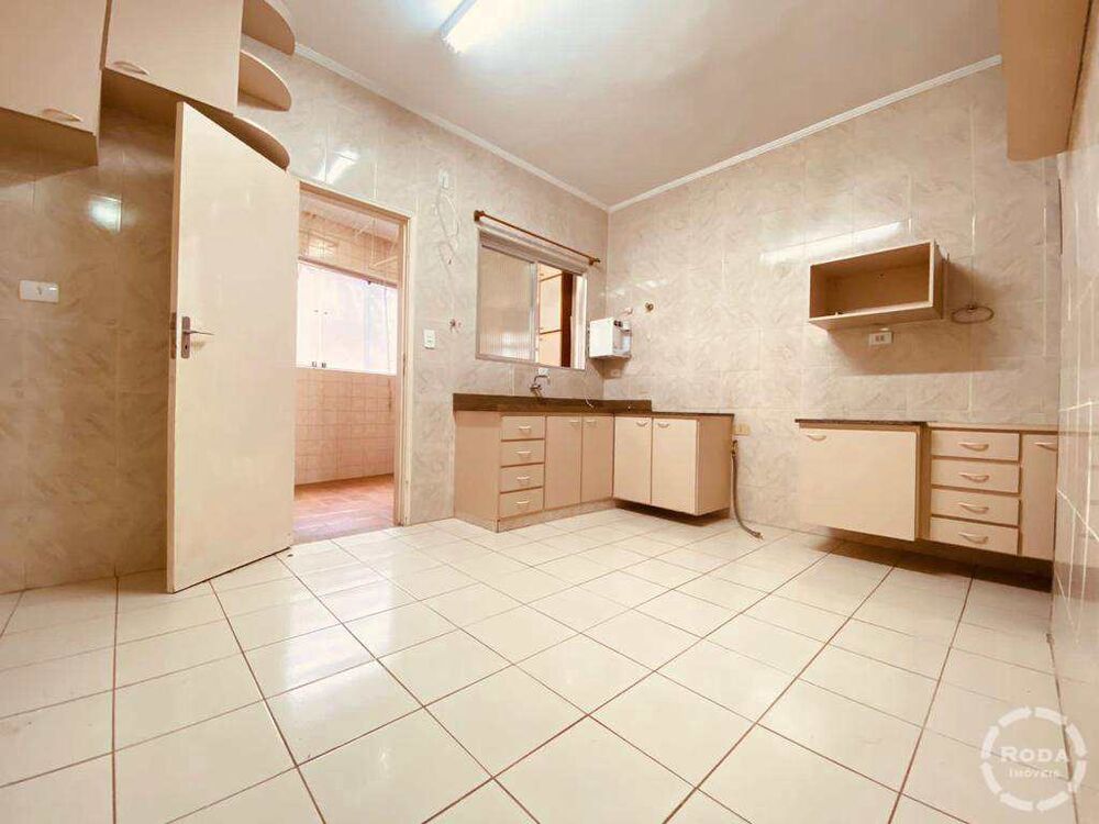 Apartamento, 2 quartos, 87 m² - Foto 9