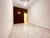 Apartamento, 2 quartos, 87 m² - Foto 5