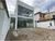 Loja-Salão, 270 m² - Foto 3