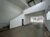 Loja-Salão, 270 m² - Foto 10