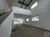 Loja-Salão, 270 m² - Foto 11