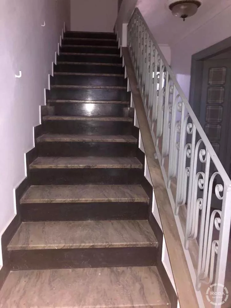 Casa, 5 quartos, 500 m² - Foto 2