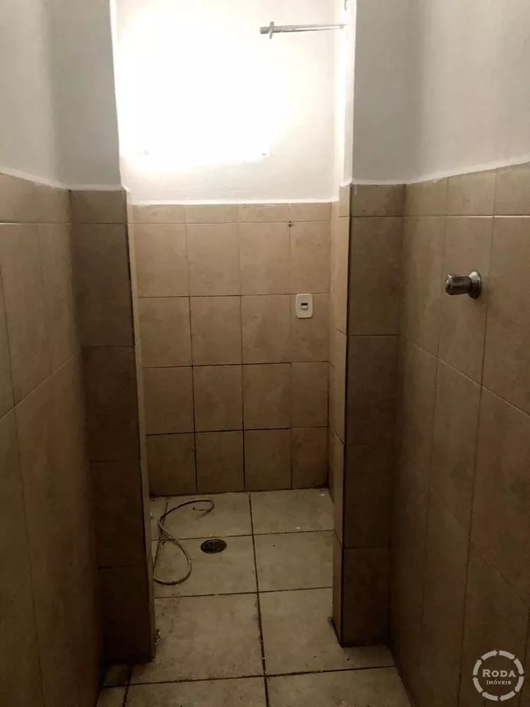 Casa, 5 quartos, 500 m² - Foto 4