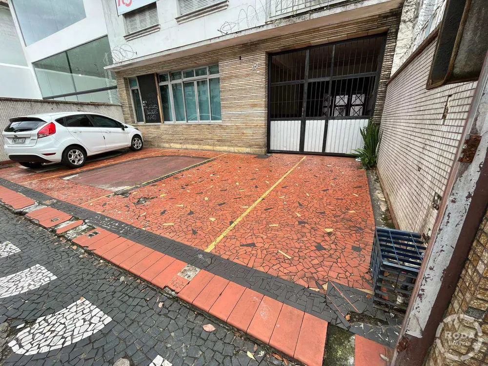 Casa, 5 quartos, 500 m² - Foto 1
