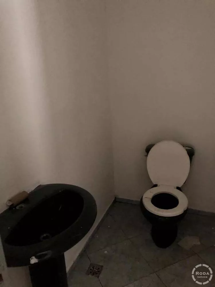 Casa, 5 quartos, 500 m² - Foto 3