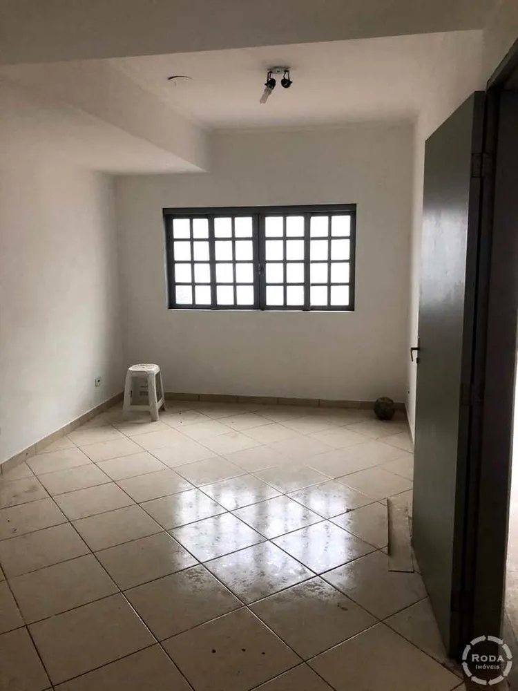 Casa, 5 quartos, 500 m² - Foto 9
