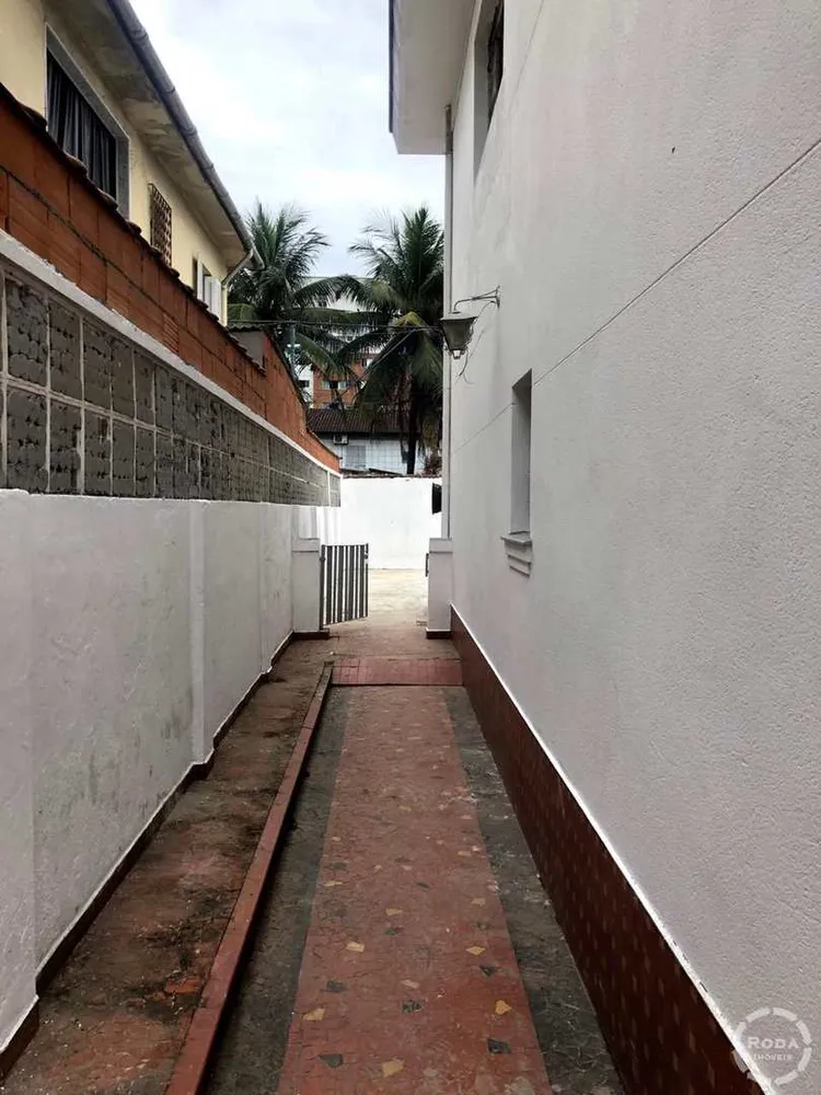 Casa, 5 quartos, 500 m² - Foto 8
