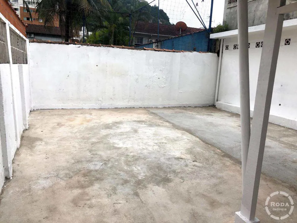 Casa, 5 quartos, 500 m² - Foto 6