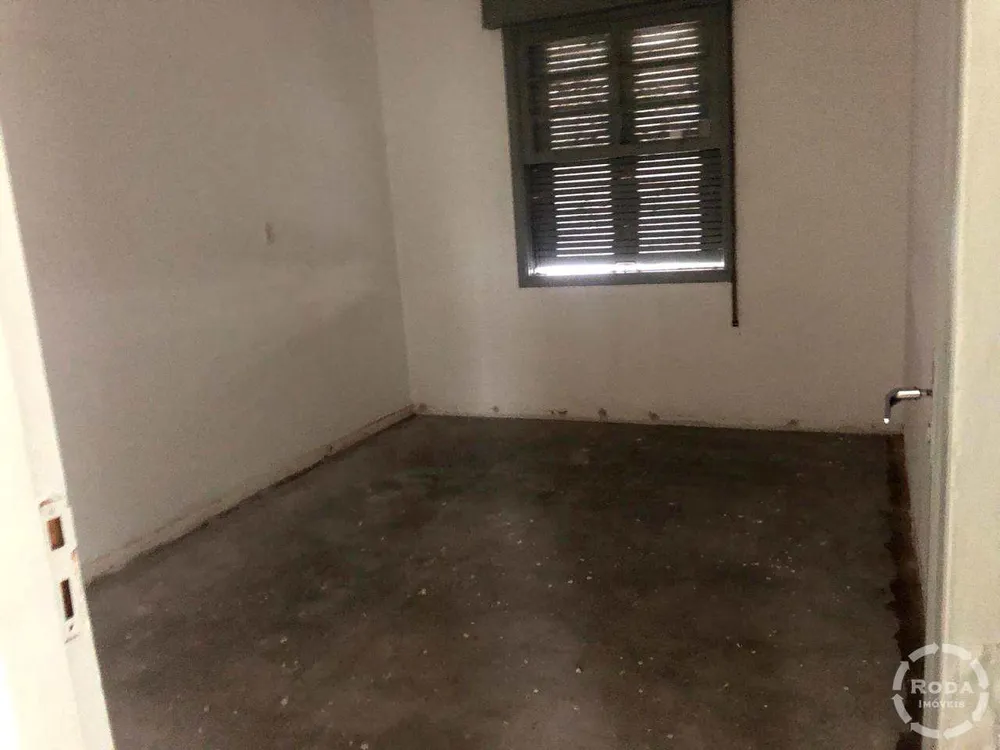Casa, 5 quartos, 500 m² - Foto 5