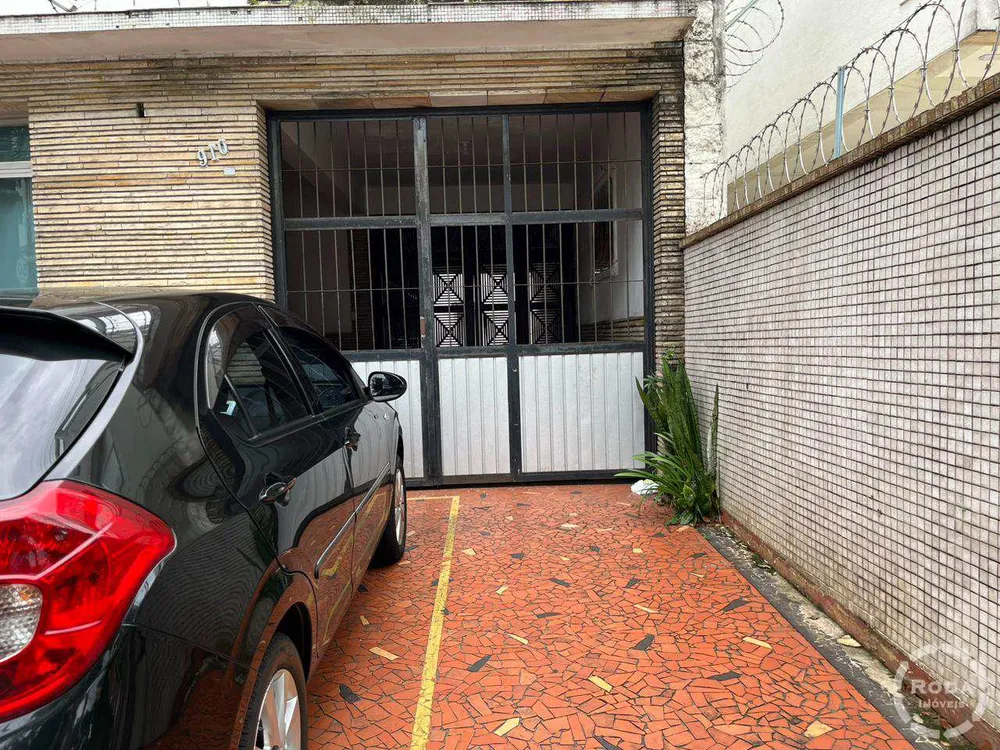 Casa, 5 quartos, 500 m² - Foto 3