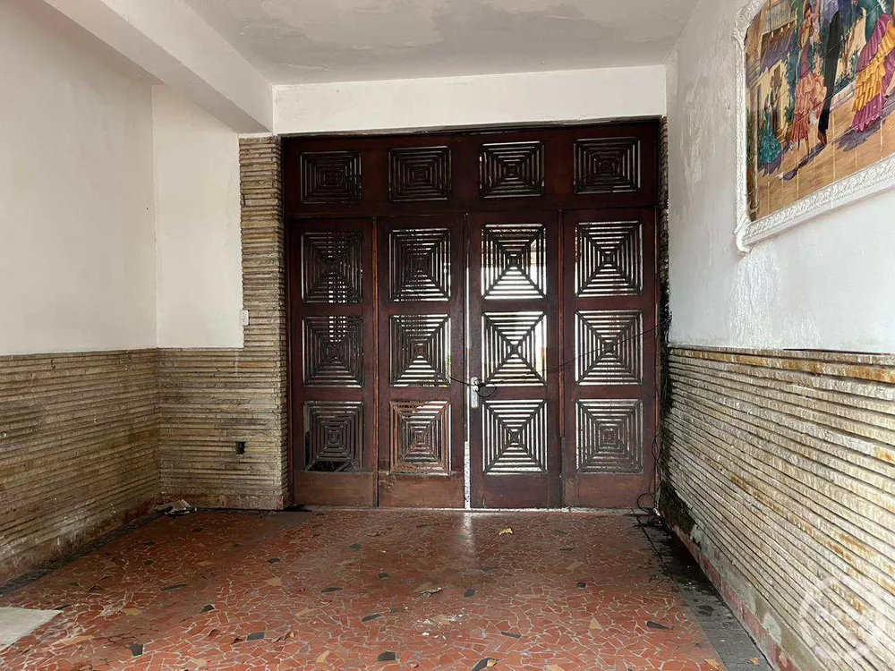 Casa, 5 quartos, 500 m² - Foto 1