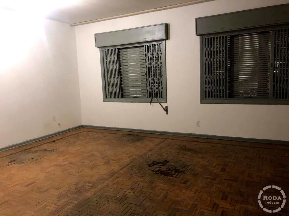 Casa, 5 quartos, 500 m² - Foto 11
