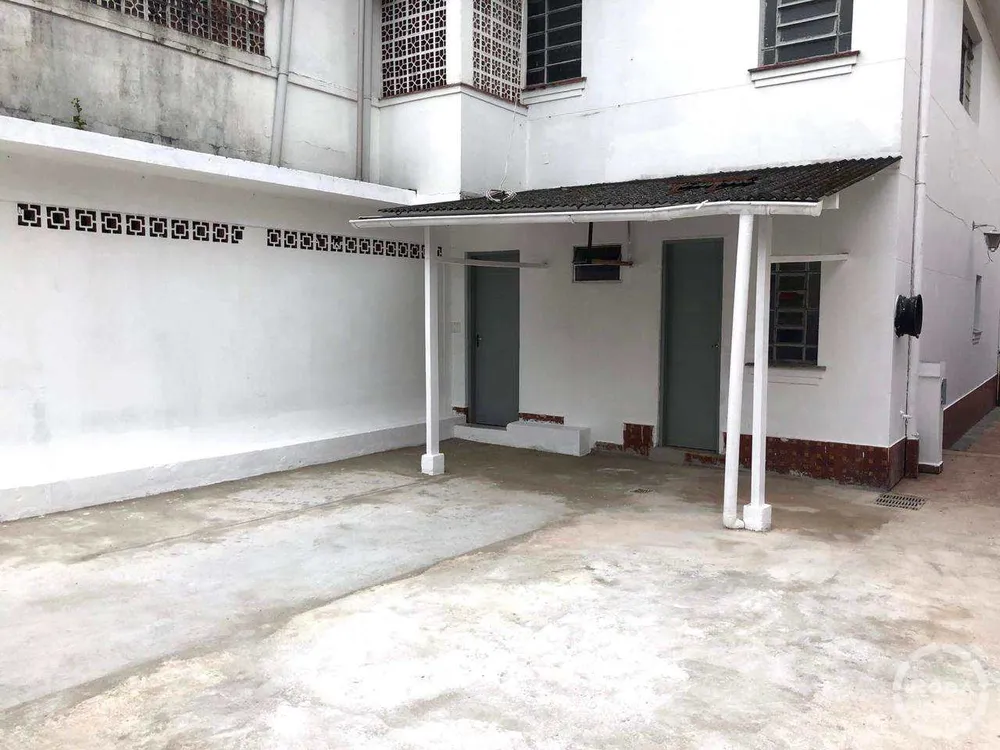 Casa, 5 quartos, 500 m² - Foto 4