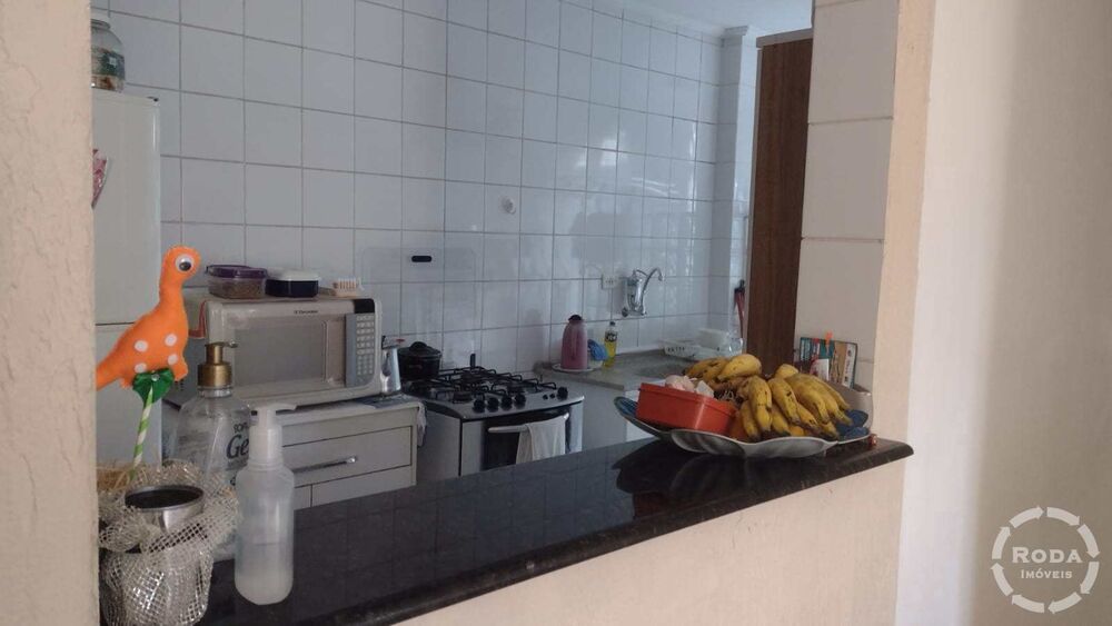Apartamento, 2 quartos, 57 m² - Foto 6