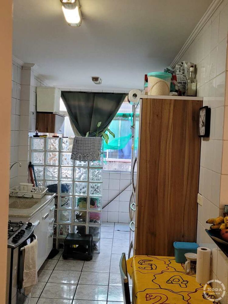 Apartamento, 2 quartos, 57 m² - Foto 5