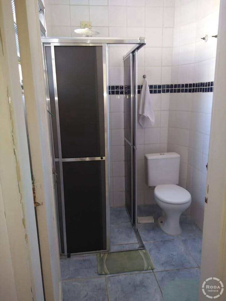 Apartamento, 2 quartos, 57 m² - Foto 8