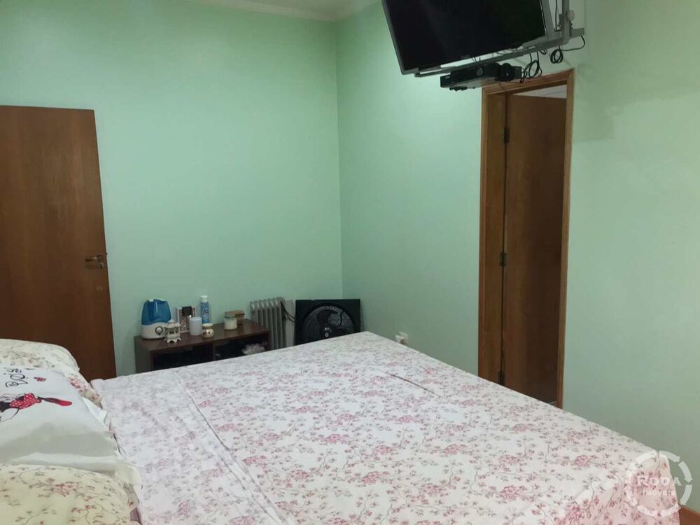 Sobrado à venda com 3 quartos, 268m² - Foto 5