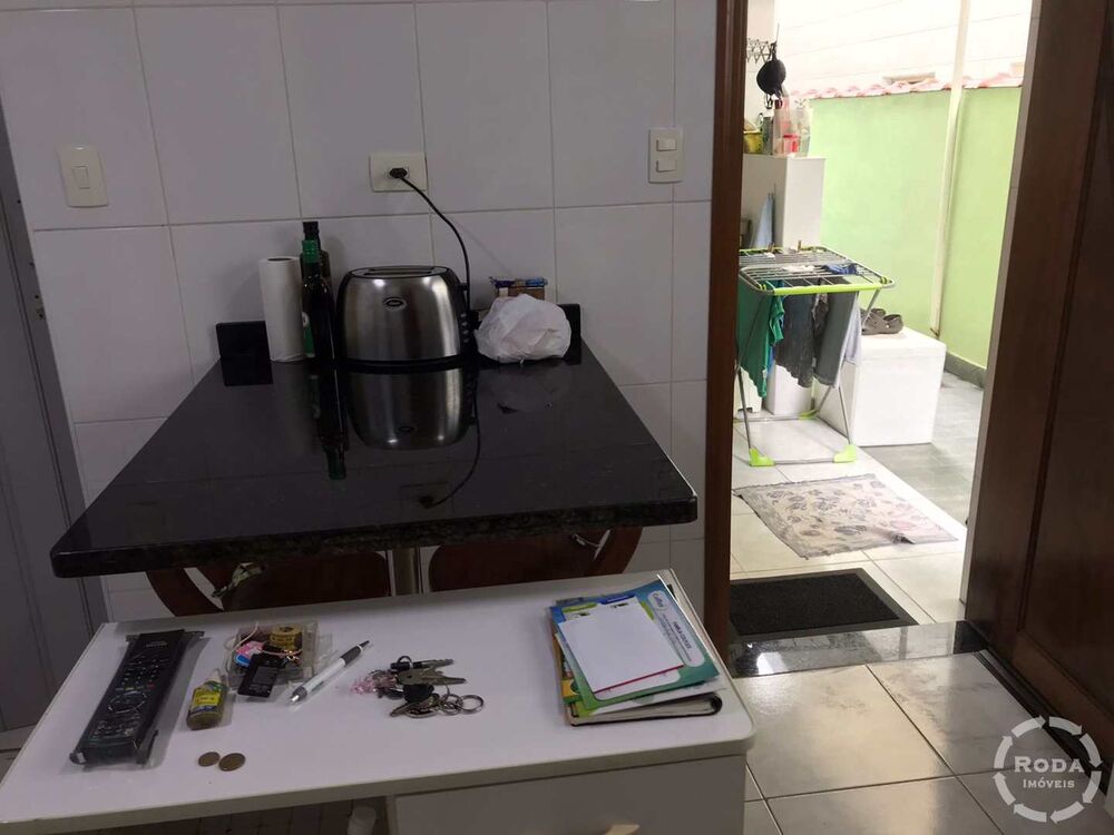 Sobrado à venda com 3 quartos, 268m² - Foto 9