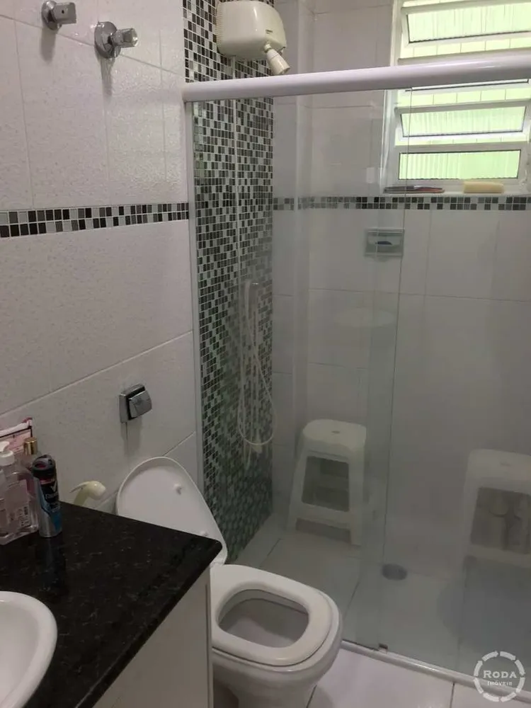 Sobrado, 3 quartos, 268 m² - Foto 14