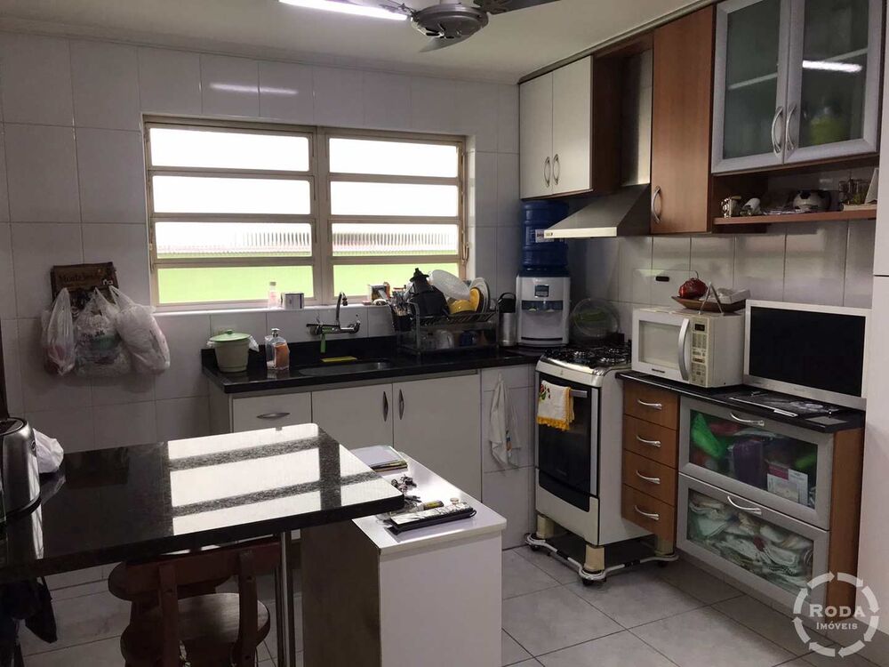 Sobrado à venda com 3 quartos, 268m² - Foto 12