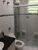 Sobrado, 3 quartos, 268 m² - Foto 7
